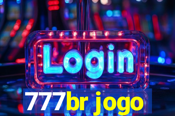 777br jogo